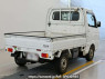 Used 2014 AT suzuki carry-truck DA16T Image[1]