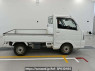Used 2014 AT suzuki carry-truck DA16T Image[2]