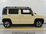 Used 2021 AT suzuki hustler MR92S Image[2]