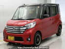 Nissan DAYZ ROOX B21A