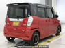 Used 2015 AT nissan dayz-roox B21A Image[1]