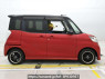 Used 2015 AT nissan dayz-roox B21A Image[2]