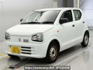 Suzuki Alto HA36V