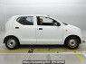 Used 2020 AT suzuki alto HA36V Image[2]
