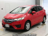 Used 2015 AT honda fit GK3 Image[0]
