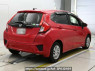 Used 2015 AT honda fit GK3 Image[1]