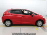 Used 2015 AT honda fit GK3 Image[2]