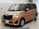 Toyota Roomy M900A