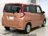 Used 2020 AT toyota roomy M900A Image[1]