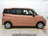 Used 2020 AT toyota roomy M900A Image[2]