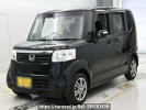 Honda N-BOX JF1