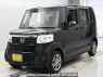 Used 2015 AT honda n-box JF1 Image[0]