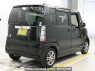 Used 2015 AT honda n-box JF1 Image[1]