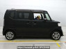 Used 2015 AT honda n-box JF1 Image[2]
