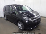 Used 2023 AT honda freed GB6 Image[0]
