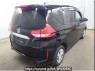 Used 2023 AT honda freed GB6 Image[1]