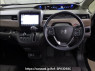 Used 2023 AT honda freed GB6 Image[2]
