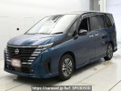 Nissan Serena GFC28