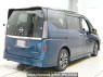Used 2024 AT nissan serena GFC28 Image[1]