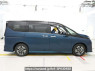 Used 2024 AT nissan serena GFC28 Image[2]