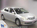 Toyota Allion NZT240