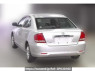 Used 2006 AT toyota allion NZT240 Image[1]