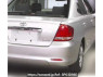 Used 2006 AT toyota allion NZT240 Image[2]
