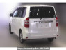 Used 2013 AT toyota noah ZRR70G Image[1]