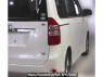 Used 2013 AT toyota noah ZRR70G Image[2]