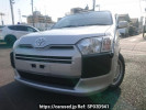 Toyota Succeed NCP160V