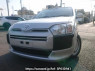 Used 2018 AT toyota succeed NCP160V Image[0]