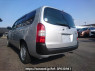 Used 2018 AT toyota succeed NCP160V Image[1]