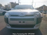 Used 2018 AT toyota succeed NCP160V Image[2]