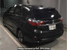 Used 2019 AT honda shuttle GP7 Image[1]