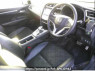 Used 2019 AT honda shuttle GP7 Image[2]
