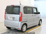 Used 2022 AT honda n-box JF3 Image[1]
