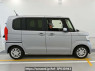 Used 2022 AT honda n-box JF3 Image[2]