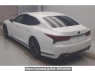 Used 2021 AT lexus ls VXFA50 Image[1]