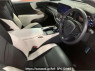 Used 2021 AT lexus ls VXFA50 Image[2]