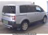 Used 2010 AT mitsubishi delica-d5 CV5W Image[1]