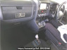 Used 2010 AT mitsubishi delica-d5 CV5W Image[2]