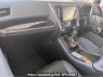 Used 2018 AT toyota alphard-hybrid AYH30W Image[2]