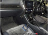 Used 2017 AT toyota alphard AGH35W Image[2]