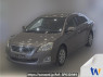 Used 2011 AT toyota premio NZT260 Image[0]
