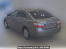 Used 2011 AT toyota premio NZT260 Image[1]