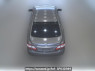 Used 2011 AT toyota premio NZT260 Image[2]