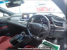 Used 2021 AT lexus es AXZH11 Image[1]
