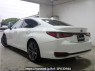 Used 2021 AT lexus es AXZH11 Image[2]