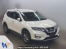 Used 2019 AT nissan x-trail NT32 Image[0]
