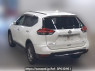 Used 2019 AT nissan x-trail NT32 Image[1]